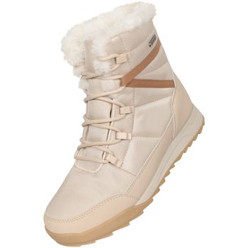Mountain Warehouse Descansos Leisure II para mujer