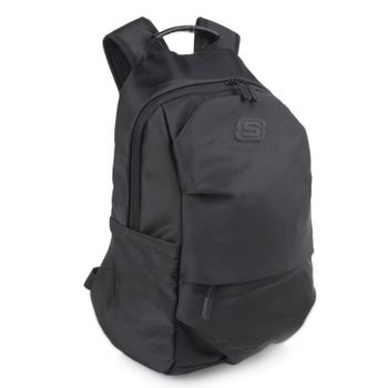 Skechers S1183 Mochila para Portátil Hasta 14