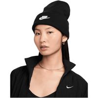 nike gorro bc7044 para hombre