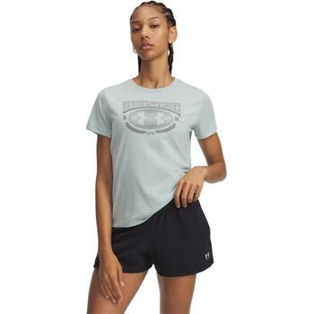 Under Armour Camiseta GT26711 para hombre
