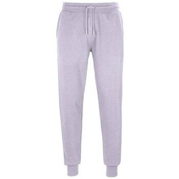 Sols Pantalón chandal Jumbo para hombre