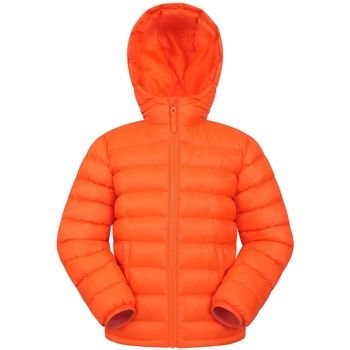 Mountain Warehouse Chaqueta Seasons II para niño