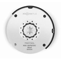 festool hoja de sierra para madera hsb 100biosc