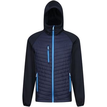Regatta Abrigo de plumas RG9341 para hombre