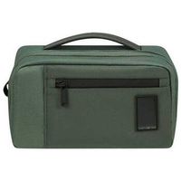 samsonite bolso kk6-34007 para hombre