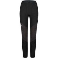 montura pantalon chandal vertigo 2 para mujer