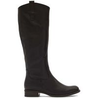 gabor botas 803504 para mujer