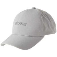 velites gorra cap para hombre
