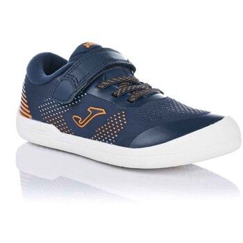 Joma Zapatillas deporte Zapatilla Degass 2523V - Barefoot para niña