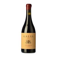 el regajal vino tinto galia le dean vino crianza 75 cl 15 vol