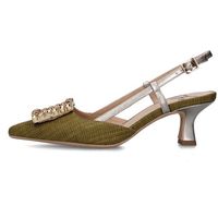 roberto festa milano zapatos de tacon stefi para mujer