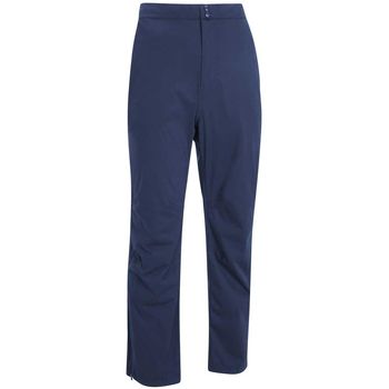 Callaway Pantalones GT16470 para hombre