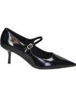 zapatos de tacon elegantes corina m5776 negros 36