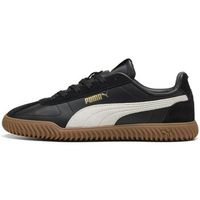 puma zapatillas club kayzer para hombre