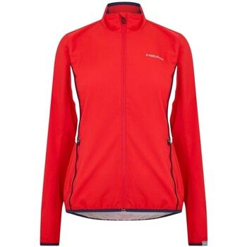 Head Chaqueta Club para mujer