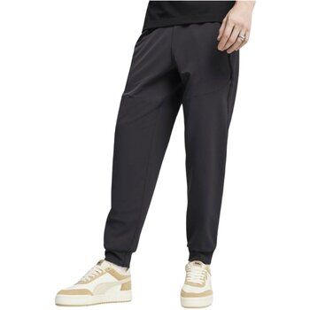 Puma Pantalón chandal pantalones-HOMBRES para hombre