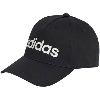 adidas Gorra GT14413 para mujer