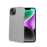 tpu cover iphone 15