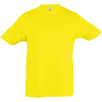 sols camiseta regent para nina