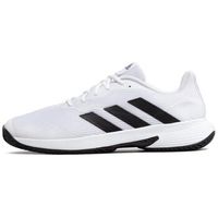 adidas zapatillas de tenis gw2984 para hombre