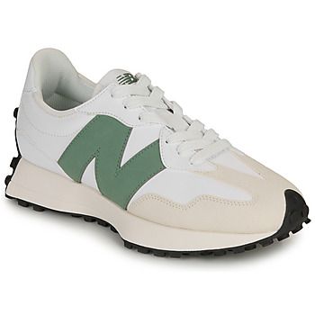 New Balance Zapatillas 327 para mujer