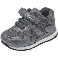 chicco zapatillas 1072081000000-080 para nina