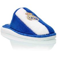 andinas pantuflas zapatilla de casa oficial real madrid club de futbol para hombre