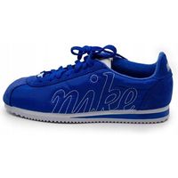 nike zapatillas cortez para mujer