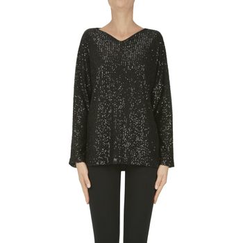 Shirt C-Zero Blusa TPS00007018AE para mujer