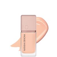 natasha denona hy-glam foundation various shades 30ml - rn3