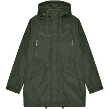 Lambretta Cazadora Heaton para hombre