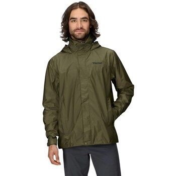 Marmot Cazadora PreCip Eco para hombre
