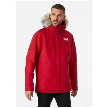 Helly Hansen Cazadora 53995162 para hombre