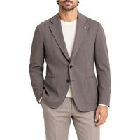 manuel ritz chaqueta 4132g2728mc-263752 para hombre