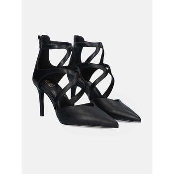 Exé Shoes Zapatos de tacón ZAPATOS DE SALÓN EVA-791 para mujer
