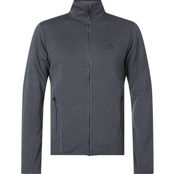 Mckinley Chaquetas He fleece jacke Roto Iii para hombre