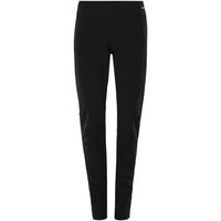 regatta pantalon chandal pentre para mujer
