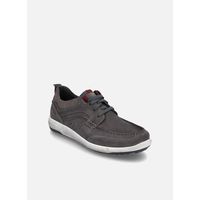 josef seibel zapatos bajos enrico 25 para hombre