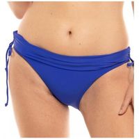 sun project banador bas de bikini para mujer