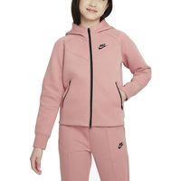 nike jersey fd2979 para nina