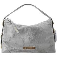 love moschino bolso jc4090pp1pld101a-ai27 para mujer