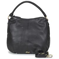 betty london bolso eritala para mujer