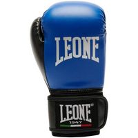 leone guantes gn383j para hombre