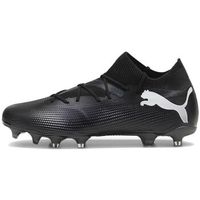 puma zapatillas de futbol future 7 match fg ag para hombre