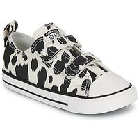 converse zapatillas chuck taylor all star 2v para nina