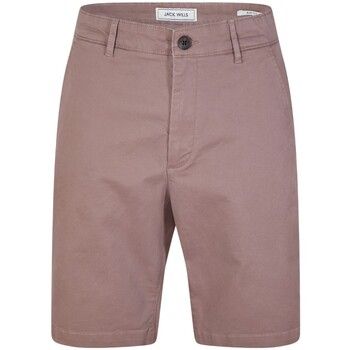 Jack Wills Short GT27375 para hombre