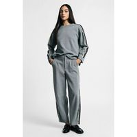 please chandal p3tpdqb000 para mujer
