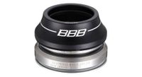 bbb integrated tapered headset 1 1 8 1 1 4