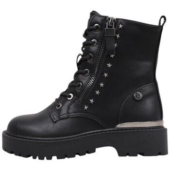 Xti Botines 151345 para niña