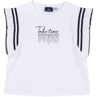 chicco camiseta 9011791000000-033 para nina